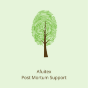 Afuitex