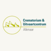 Crematorium