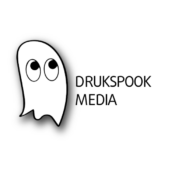 Drukspook