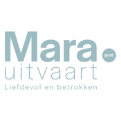 MaraPunt