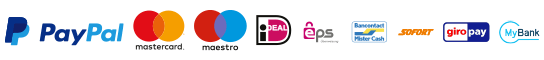 footer_logo