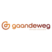 gaandeweg
