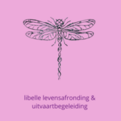 libelle