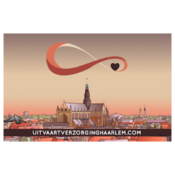 logo vierkant uitvaarthaarlem