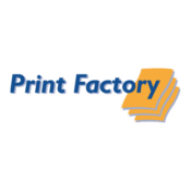 print_factory