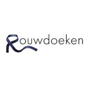rouwdoeken