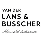 vanderlans_busscher